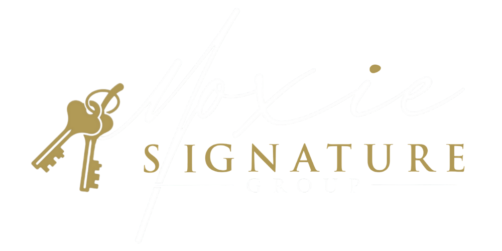 Moxie Signature Group
